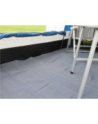 Tapis de sol kampa