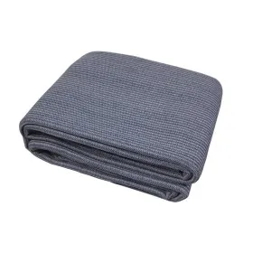 Tapis de sol vinyle 300 x 400cm Kampa