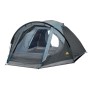 Tente Kenia 220 Dark Shadow