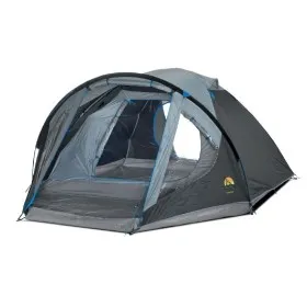 Tente Kenia 220 Dark Shadow