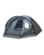 Tente Kenia 220 Dark Shadow