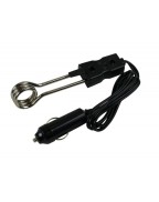 Thermoplongeur 12 volts - CAO