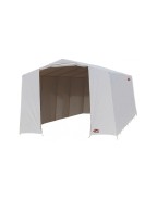 Tente Maxi Cuisine Cabanon