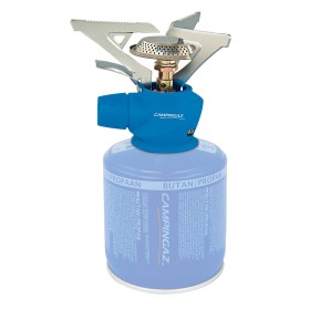 Réchaud Twister Plus 270 - CAMPINGAZ