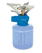 Réchaud Twister Plus 270 - CAMPINGAZ
