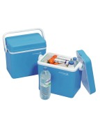 Glacière Extrême 17L Campingaz