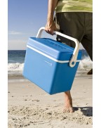 Glacière Extrême 17L Campingaz