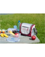 Sac isotherme Lunch Picnic Freez Box Campingaz