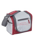 Sac isotherme Lunch Picnic Freez Box Campingaz