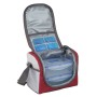 Sac isotherme Lunch Picnic Freez Box Campingaz