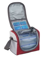 Sac isotherme Lunch Picnic Freez Box Campingaz
