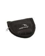 kit couture de voyage EASY CAMP pour réparation vêtements et accessoires