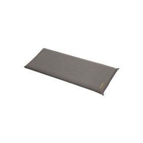 Matelas auto-gonflable Confort Lite 190 x 65 cm / 1 place - TRANGOWORLD