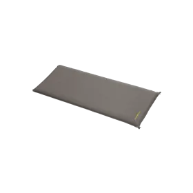 Matelas auto-gonflable Confort Lite 190 x 65 cm / 1 place - TRANGOWORLD