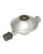 Détendeur Butane Spécial Bouteille Camping