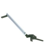 Compas de fenêtre (La paire) Trigano