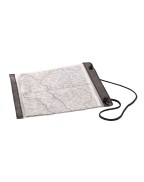 étui étanche pour carte EASY CAMP imperméable randonnée 27 x 32 cm