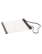 étui étanche pour carte EASY CAMP imperméable randonnée 27 x 32 cm