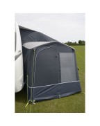 ANNEXE HAUTE POUR AUVENT GONFLABLE 4 SAISONS KAMPA