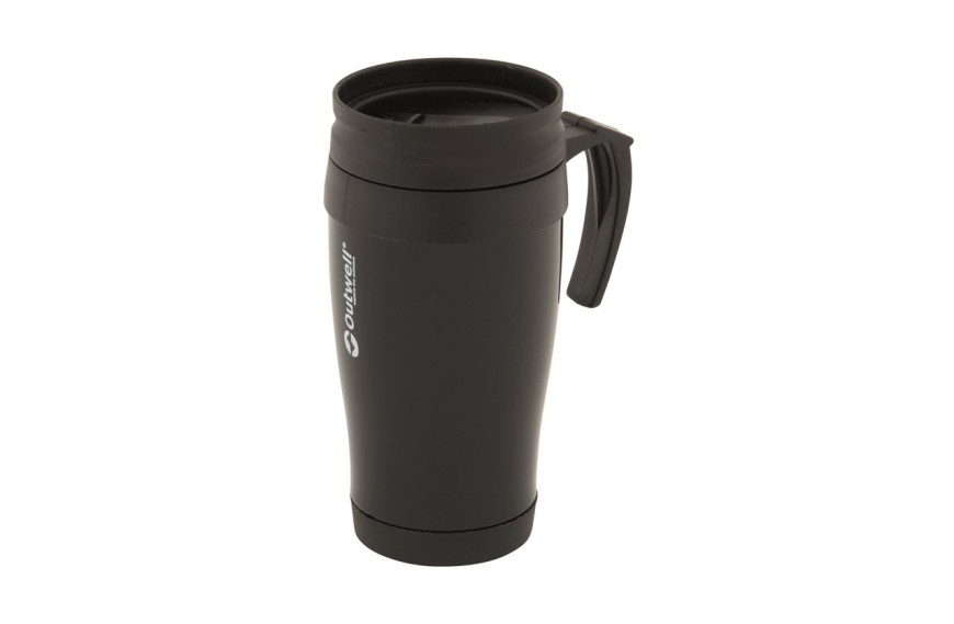 Mug Isotherme Altai 40 CL - OUTWELL