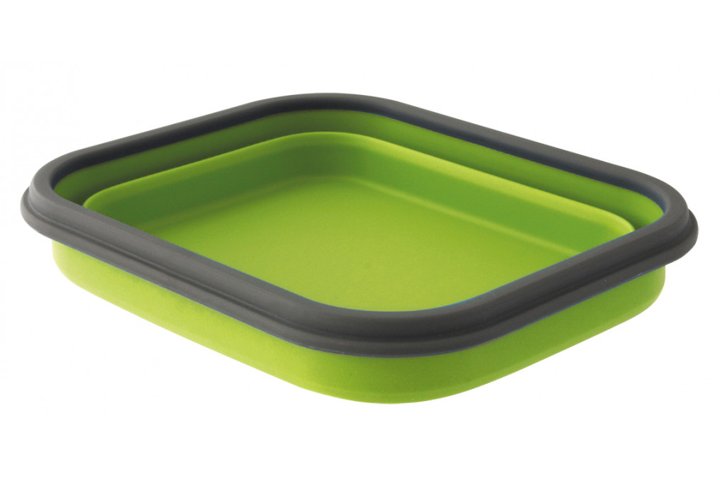 boite de rangement retractable eurotrail