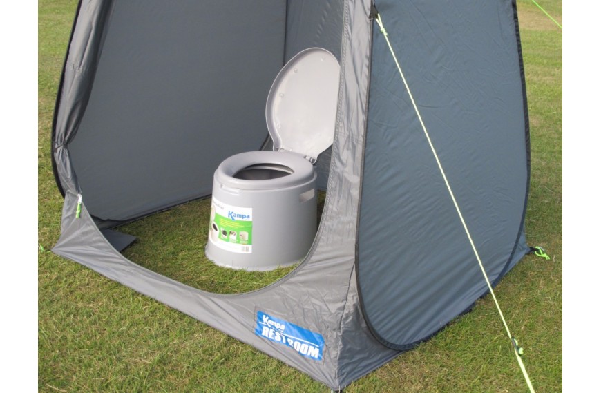 Tente de douche portable pour camping en plein air, couverture de bain  simple, cabine d'essayage, toilettes mobiles, pêche, photographie -  AliExpress