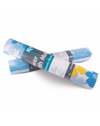 TAPIS DE DOUCHE ANTIDERAPANT