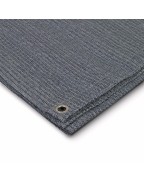 Tapis de sol kampa