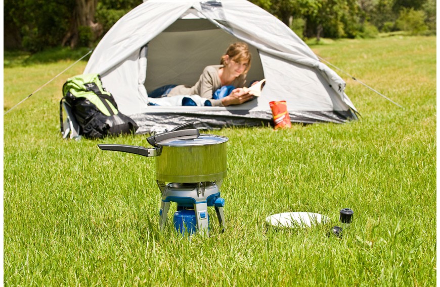 Déflecteur De Vent Pliable, Réchaud De Camping Léger Et Coupe Vent Pour Pique Nique En Plein Air Plaque De Rechaud A Gaz 2540231544 L