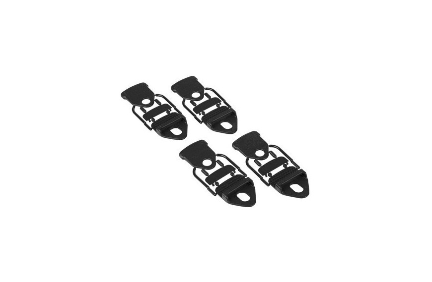 Attache de fixation Hold-on Maryvo