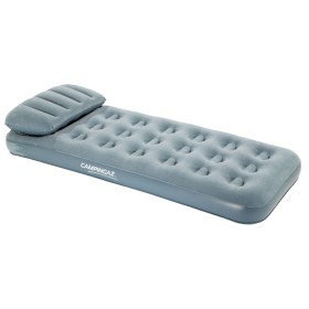 Matelas gonflable Smart Quickbed™ Simple Campingaz