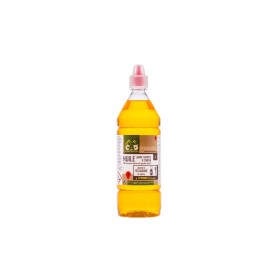 huile de citronnelle pour lampe à huile CAO 1 litre anti moustique extérieur