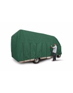 Bâche de protection Kampa pour camping car