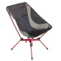CHAISE PLIANTE COLIBRI S BARDANI