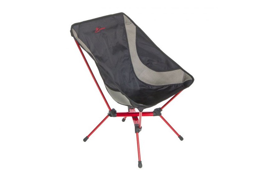 CHAISE PLIANTE COLIBRI S BARDANI