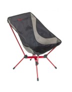 CHAISE PLIANTE COLIBRI S BARDANI