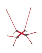 CHAISE PLIANTE COLIBRI S BARDANI