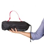 CHAISE PLIANTE COLIBRI S BARDANI