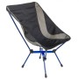 Chaise pliante Colibri M Bardani