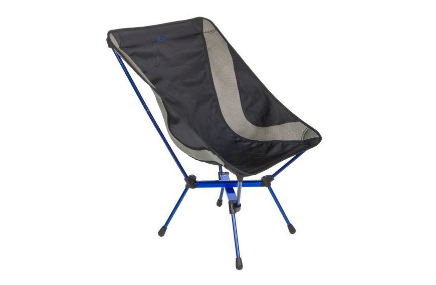 Chaise pliante Colibri M Bardani