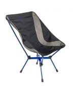 Chaise pliante Colibri M Bardani