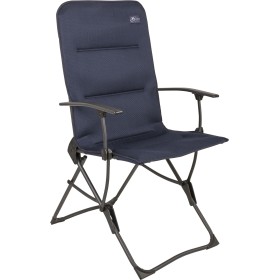 Fauteuil Senna 3D Confort Bardani