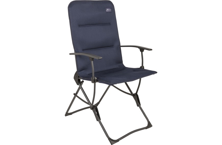 Fauteuil Senna 3D Confort Bardani