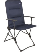 Fauteuil Senna 3D Confort Bardani