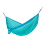 hamac simple de voyage Colibri 3.0 LA SIESTA en nylon ultraléger