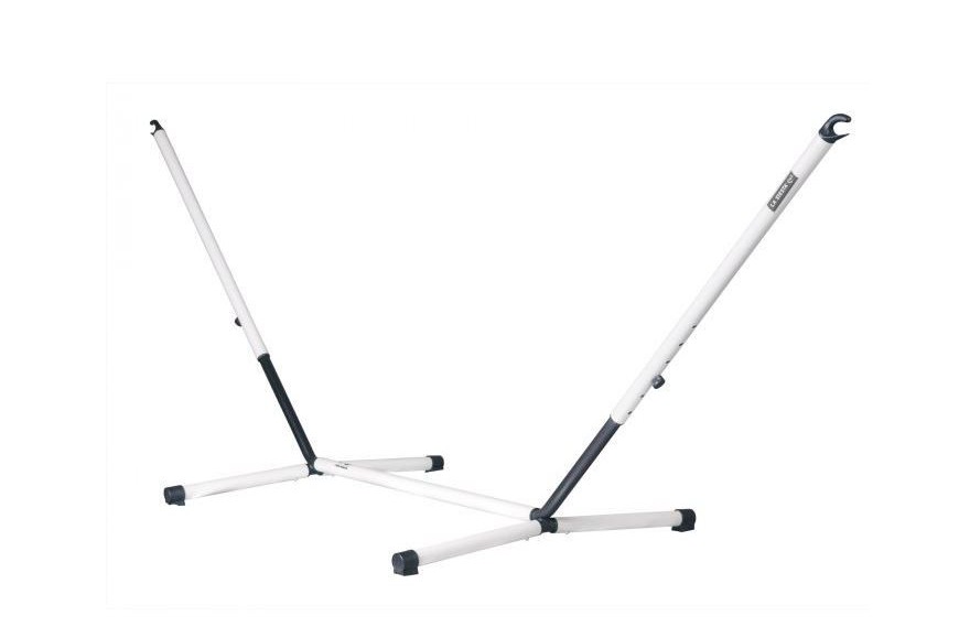 Support Nautico pour hamac kingsize LA SIESTA