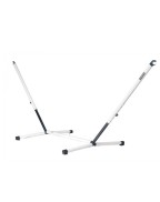 Support Nautico pour hamac kingsize LA SIESTA