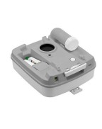 Toilette Chimique 335 Porta Potti - Thetford