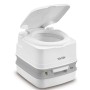 Toilette Chimique 335 Porta Potti - Thetford