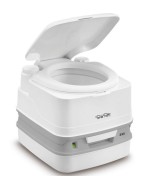 Toilette Chimique 335 Porta Potti - Thetford
